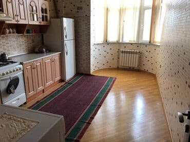 kristal şadlıq sarayı razin: Sumqayıt 19cu məhəllədə,Şəhərin mərkəzində yeni tikili binanın5 ci — 6