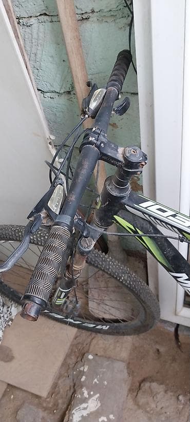 velosiped kameri: Velsipet sekilde necedi heyledi qiymeti 170 manat — 4