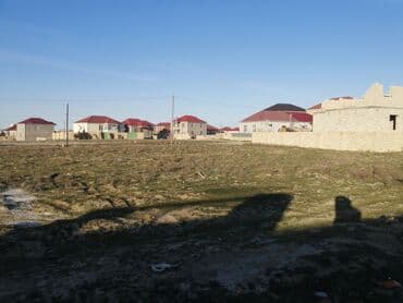 продажа недвижимости без посредников: Для сельского хозяйства, Собственник, Бялядия (муниципалитет) — 4