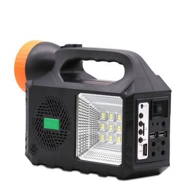 купить скейт в баку: Piknik feneri — 2