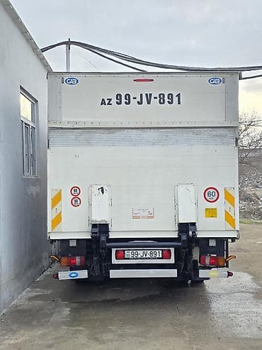 model maşınlar: Mercedes-Benz : 4.3 l | 2007 il Universal — 6