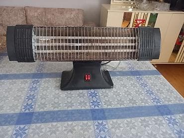 işlənmiş radiator: Ünvandan götürmə — 1