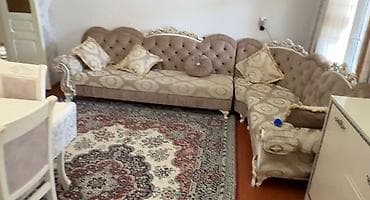 dıvan: Künc divan, Divan — 1
