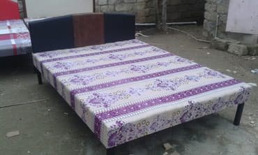 krafat: Taxt TEZE MOHKEM hazirlari var 1 neferlik kravatlar 50m catdrilmasi — 3