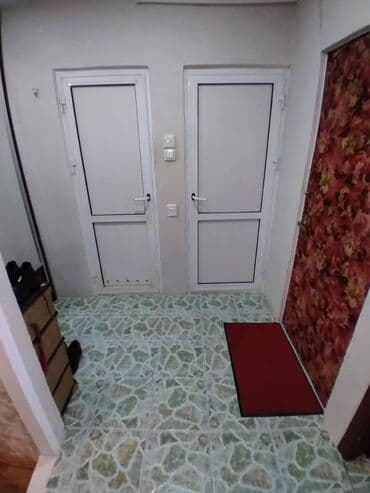 снять квартиру азербайджан: Binəqədi rayonu 20 yanvar metrosunun yaxınlığında köhnə tikili 9 — 11