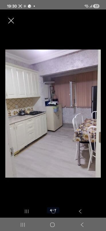 BMW: 2 комнаты, Новостройка, 59 м² — 6