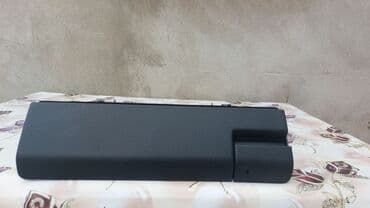 çeşqa mersedes: Mercedes-Benz C 200, Оригинал, Германия — 2