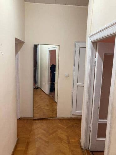 kiraye evler elmler metrosu: Nərimanov metrosunun yaxınlığında Heyder Eliev merkezine yaxin 5 — 5