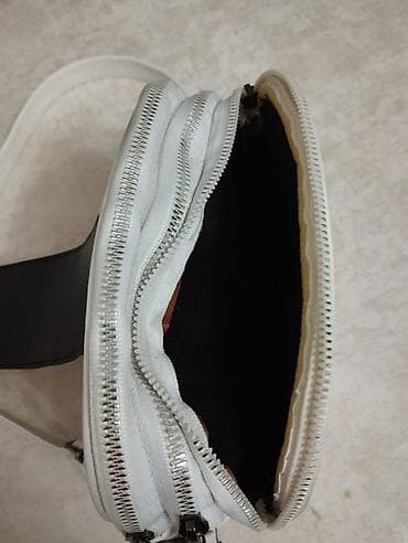 smart watch 7: Sumka razmer 20 sm 15 sm — 7