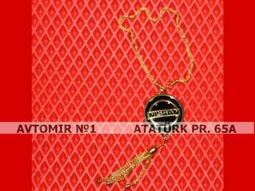 changan benni mini: Asilqan nissan 🚙🚒 ünvana və bölgələrə ödənişli çatdırılma 💳birkart — 1