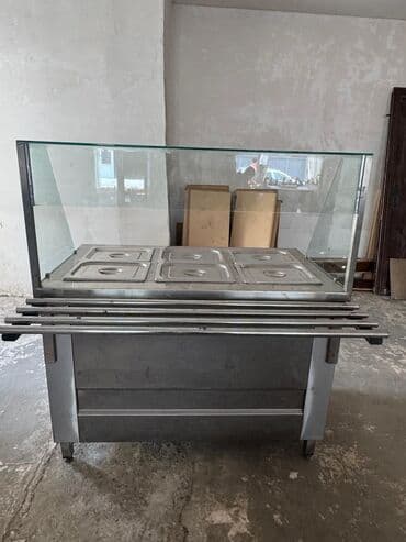 qril tava: Qril rəng - Gümüşü — 27