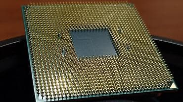 asus 8 ram: Prosessor AMD A4 amd ryzen 5 5500, 3-4 GHz, 6 nüvə, İşlənmiş — 3