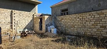 Torpaq: Kənd təsərrüfatı, Kupça (Çıxarış) — 2