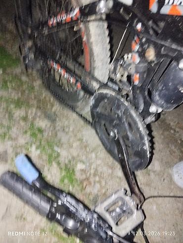 velosiped ehtiyyat hisseleri: Deyişmeli:pedal rul skoros birde lazimdir svarka — 2