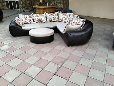 Künc divan dəsti 280.240 olcu