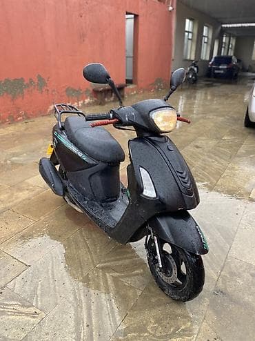 gurcustan motosiklet bazari: - ZIGZAG — 2