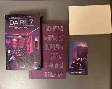 Velosiped ehtiyyat hissələri: Ciltli, original Türkiyədən sifarişlə gələn heç bir problemi olmayan — 1