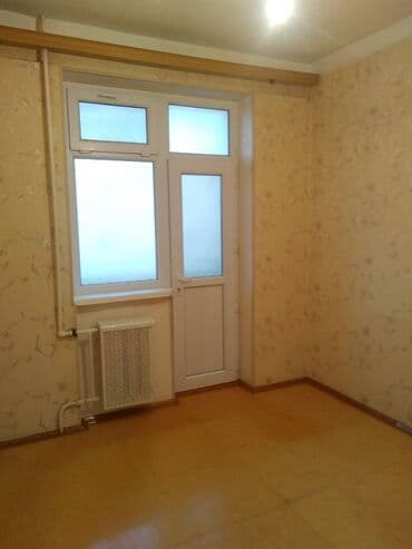 qusarda ucuz kiraye evler: Səbail rayonunda (Badamdar, Gəlinqaya r. yaxınlığı) inşa edilmiş 5 — 6