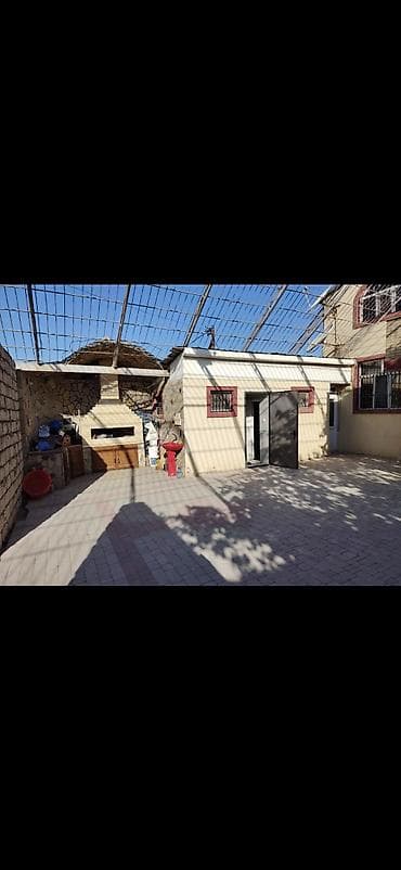 Kənd təsərrüfatı, Kupça (Çıxarış)