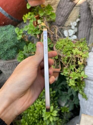 macbook pro ikinci el: IPhone 15 Pro Max, Gümüşü, Face ID — 2