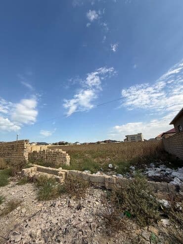 gəncə kirayə obyekt: 9 sot, Kənd təsərrüfatı, Kupça (Çıxarış) — 5