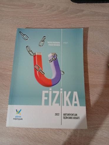 array informatika test toplusu pdf: Təhsil və imtahana hazırlıq kitabları paketi 1) English – Sınaq — 4