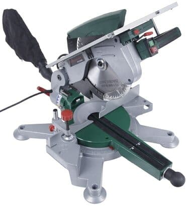 ozcelik uqlarez: Uqlarez yeni keyfiyyətli argenal temiz mis sarğı ilə yeni 255mm — 1