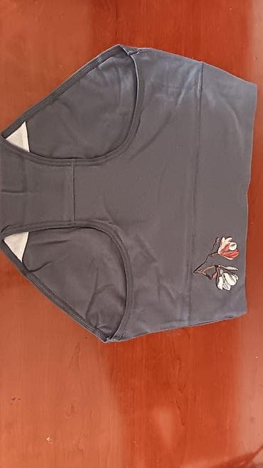 L.XL.XXL 1.60 qəpik çox miqdara çatırlma pulsuzdu 20 yanvar ərəzisi
