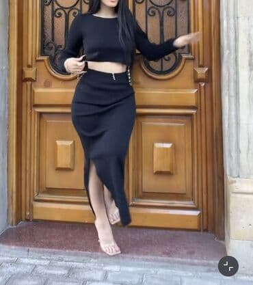 salvarini костюм производитель: Olcu standart. Yenidir — 3