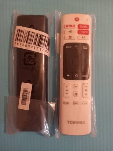 kondisioner pult: Pult — 12