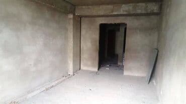 ev elani: 3 otaqlı, Yeni tikili, 112 kv. m — 4