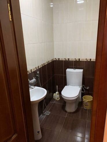 7 8 mkr kiraye evler: Şah İsmayıl Xətai metrosu yaxınlığında, Neftçilər xəstəxanası — 14