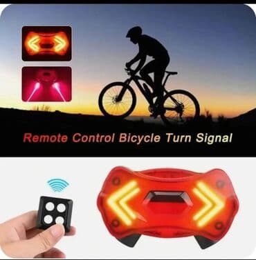 yol hərəkəti qaydaları: Salam eziz musderilermiz yeni gelen lazer sag sol pavarotnikli stoomuz — 1