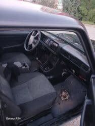 3 kameralı videoregistrator: VAZ 2107 sedan mawin tam idiyaldir 4 teze teker curuk cizig qeti — 15