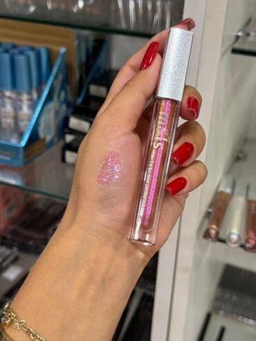 qadın koftaları: Qadın çanta dəsti - Dizayn: Şık və minimal xətlər; yumşaq formalar — 11