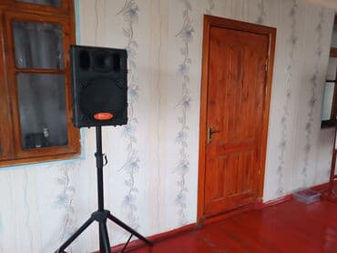 meyve tərəvəz: RT Arxasında körpüdən sağda 2 ci küçədə 2 mərtəbəli 8 otaqlı həyət evi — 13