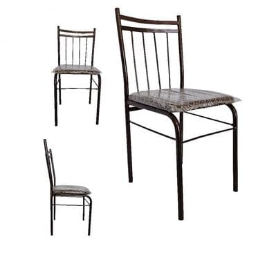 divan cafe: Stul💥şokşokşok💥Yeni model Yeni Parlaq boya İlə vurulmuş Möhkəm — 4