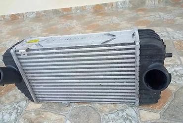 kia rio starter: Sarsıntıo interkuller.2014_2018 model xaricdən dizel üçün zakaz — 4