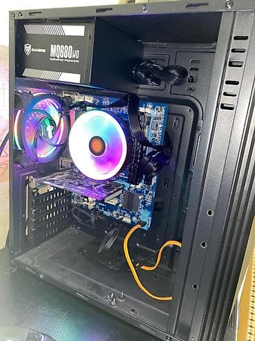 monitor alışı: Hazır Sistem . Salam aleykum.Tək keys satılır heç bir problemi — 6