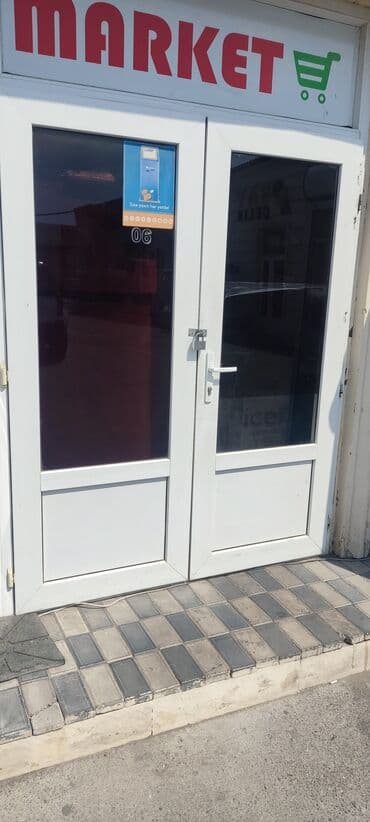 попкорн аппарат бишкек: Bu, qarğıdalı hazırlamaq üçün istifadə olunan paslanmayan poladdan — 1