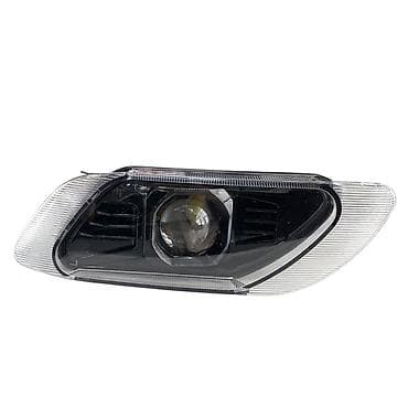 dumanlı fara: Cəriməsiz biled lupalı dumannı
Yenidir hamısı


W202
Ceska
Cewka
202 — 2