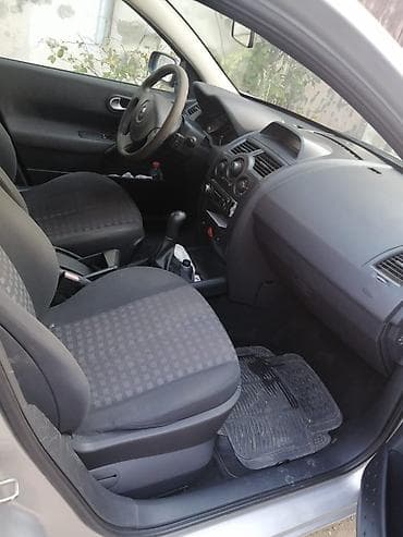 Dacia: Maşın barter de olunur maşın goz qabagindadi işden eve evden işe — 5