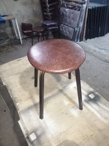 столы в стиле прованс: ‼️12manatdan başlayir stullar. Stollar, Stullar. Masalar, Oturacaqlar — 29