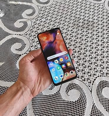 Redmi Note 10, 128 GB