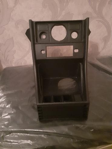 2106 sit: VAZ (LADA) 2107, Rusiya, Yeni — 1