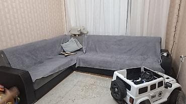 sökuntu taxta: Künc divan, Divan — 5