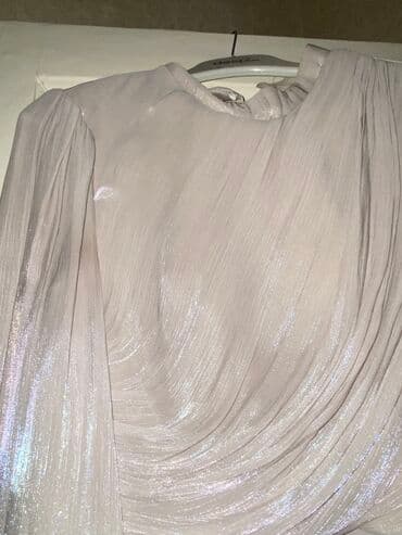 h m: 1 dəfə geyinlib — 3