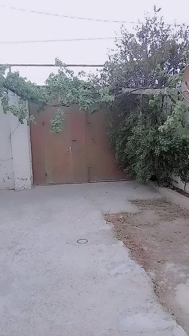 Binəqədi qəs. 4 otaqlı, 150 kv. m, Kredit yoxdur, Orta təmir