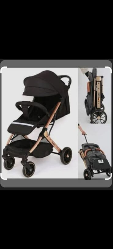 kalyaska ve usaq sumkasi per page 100: Yeni — 1