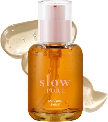 medovıy spas kremi qiyməti: Üz serumu, Bütün dəri növləri üçün, 50 ml, Yeni, Ödənişli çatdırılma — 1